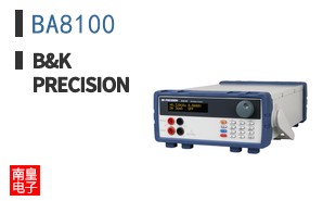 BA8100 ͼƬ